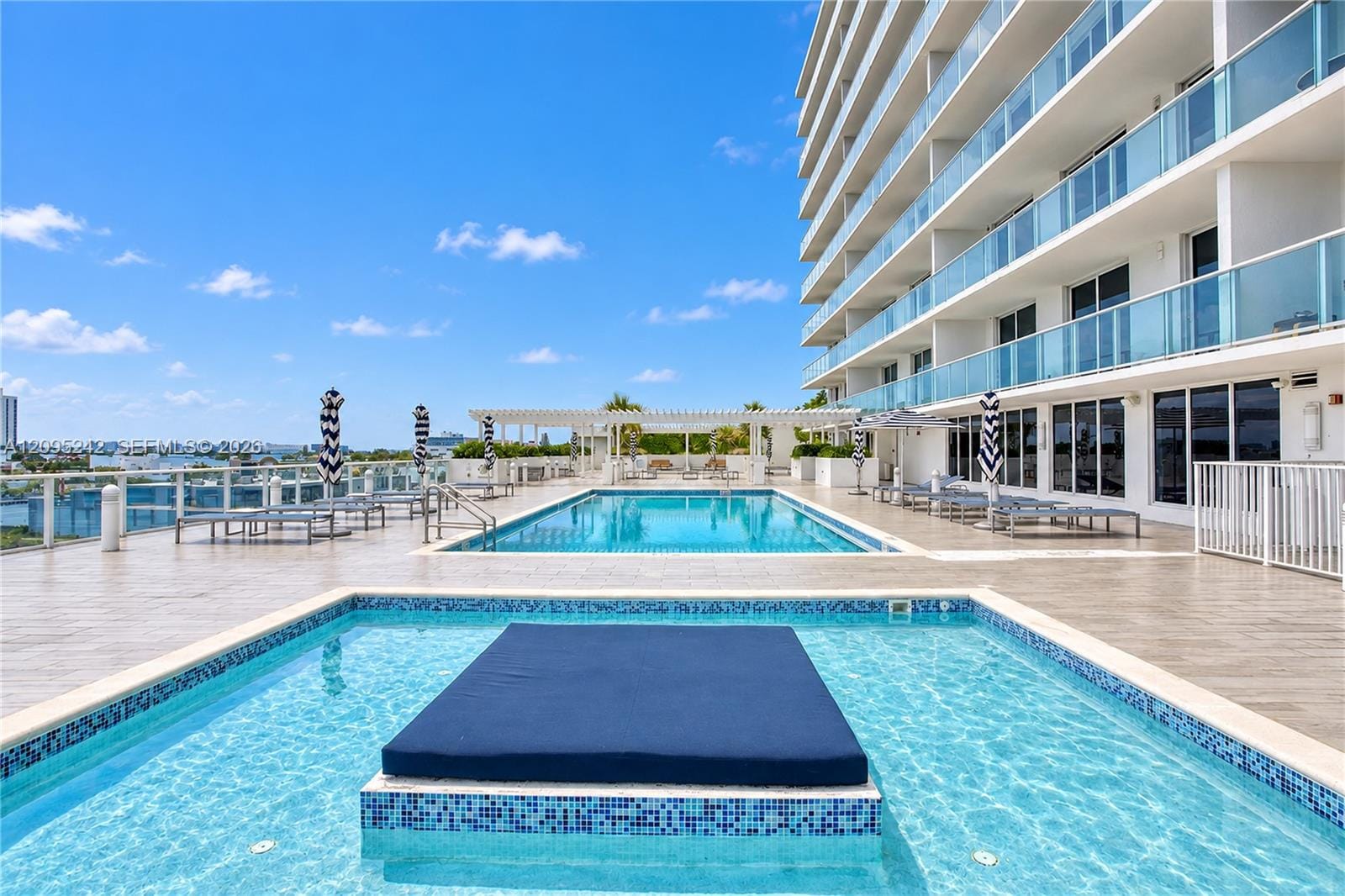 4250 Biscayne Boulevard 1512 — photo 9