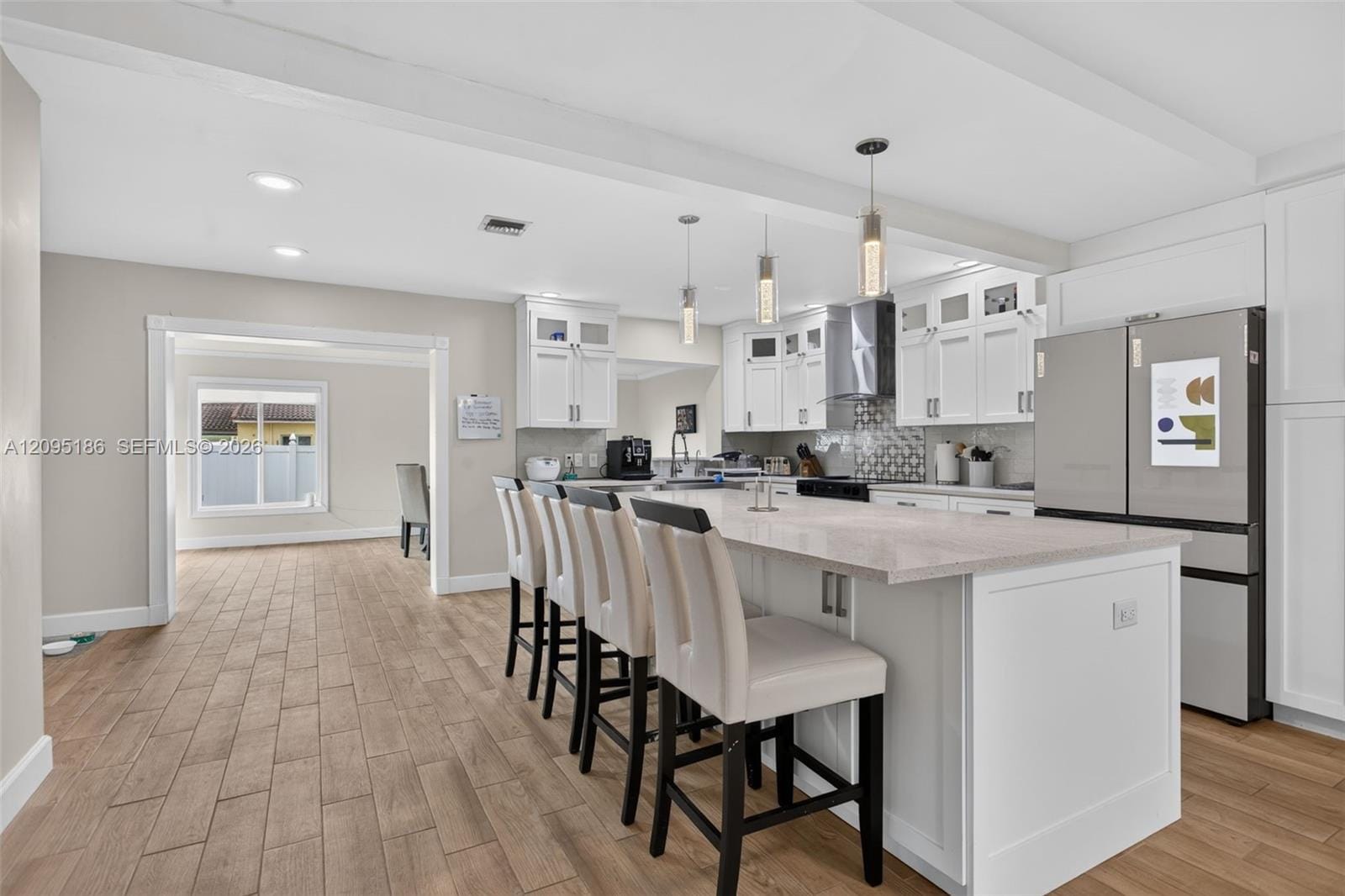2545 SE 2nd Court — photo 9
