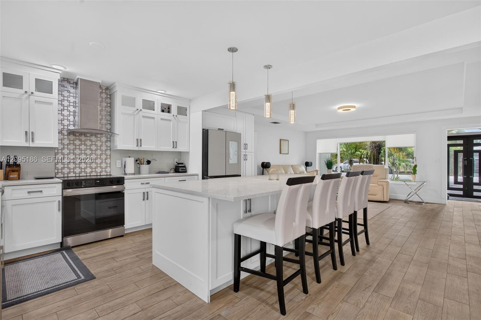 2545 SE 2nd Court, Pompano Beach, FL 33062 photo 14