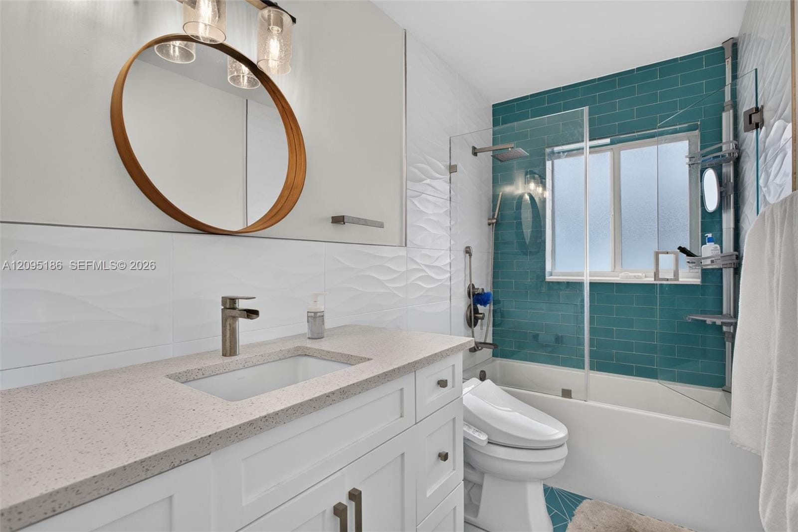 2545 SE 2nd Court, Pompano Beach, FL 33062 photo 19