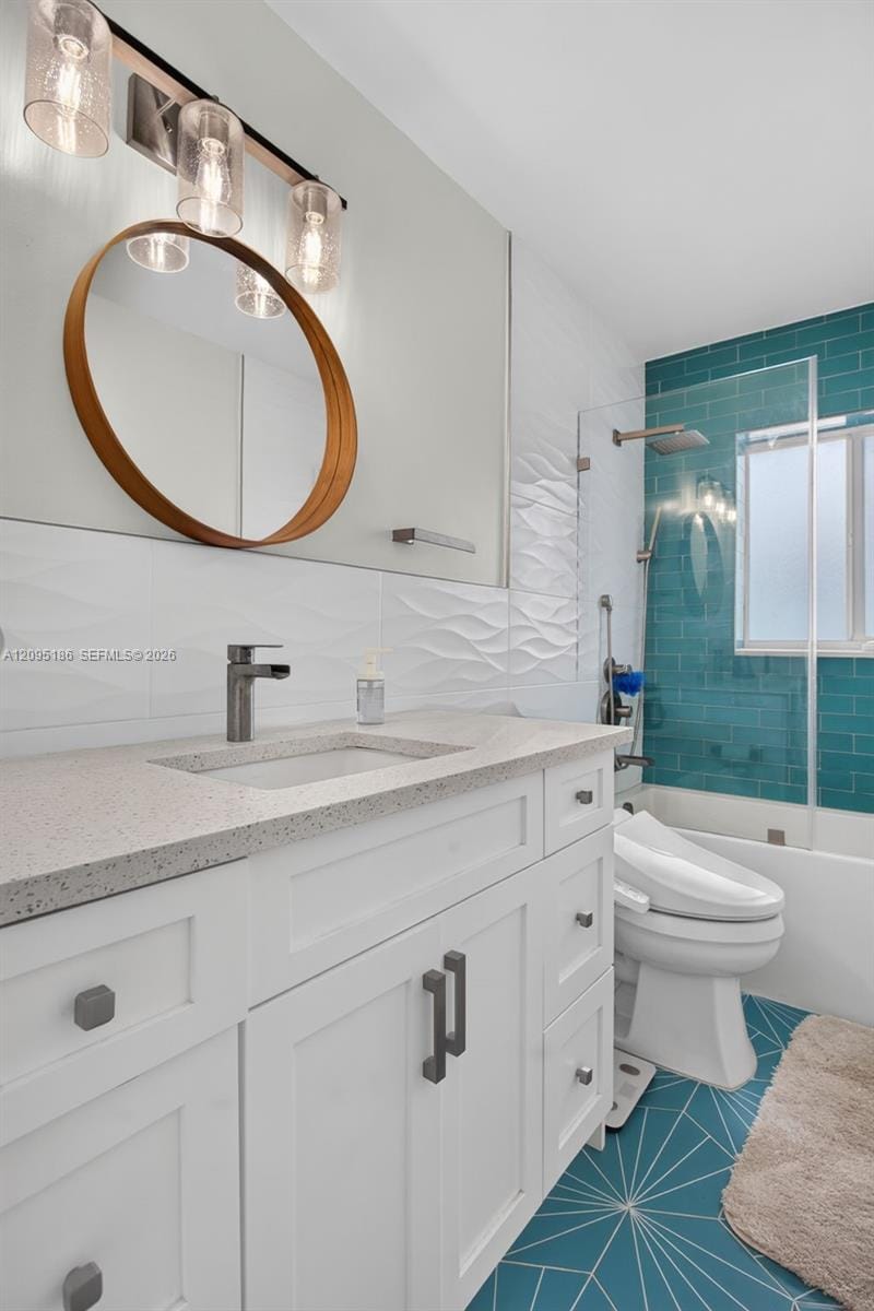 2545 SE 2nd Court, Pompano Beach, FL 33062 photo 20