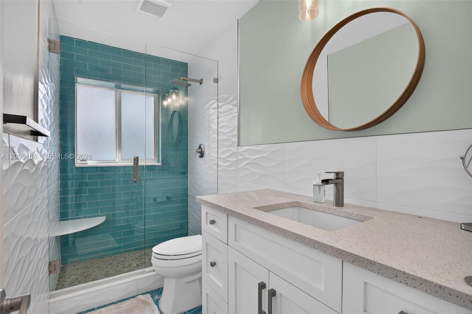 2545 SE 2nd Court, Pompano Beach, FL 33062 photo 21