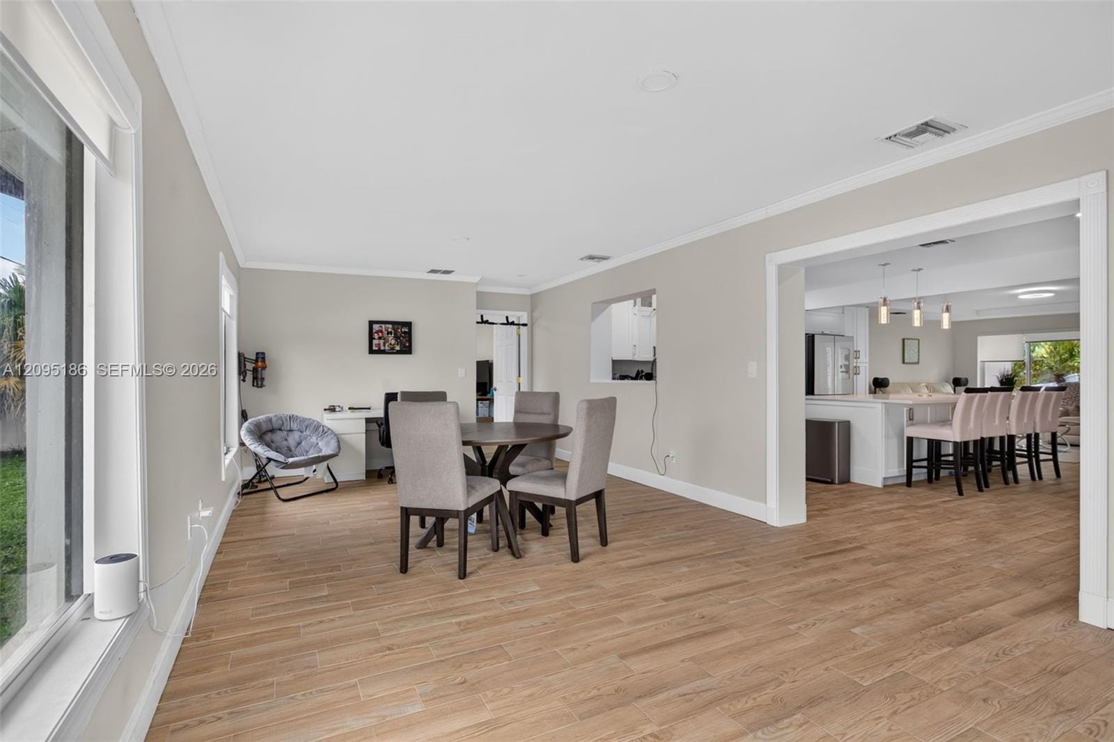 2545 SE 2nd Court, Pompano Beach, FL 33062 photo 27