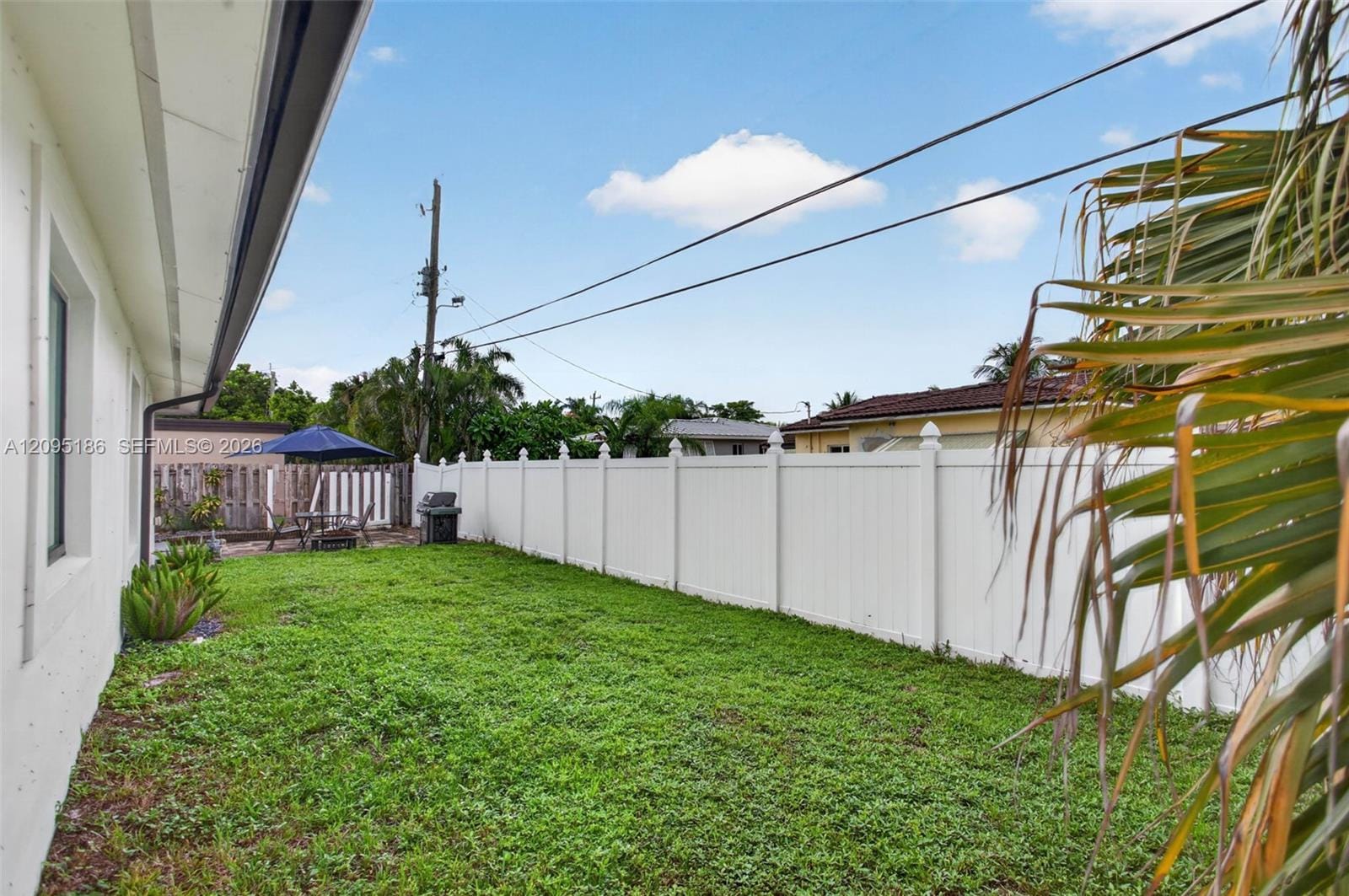 2545 SE 2nd Court — photo 5