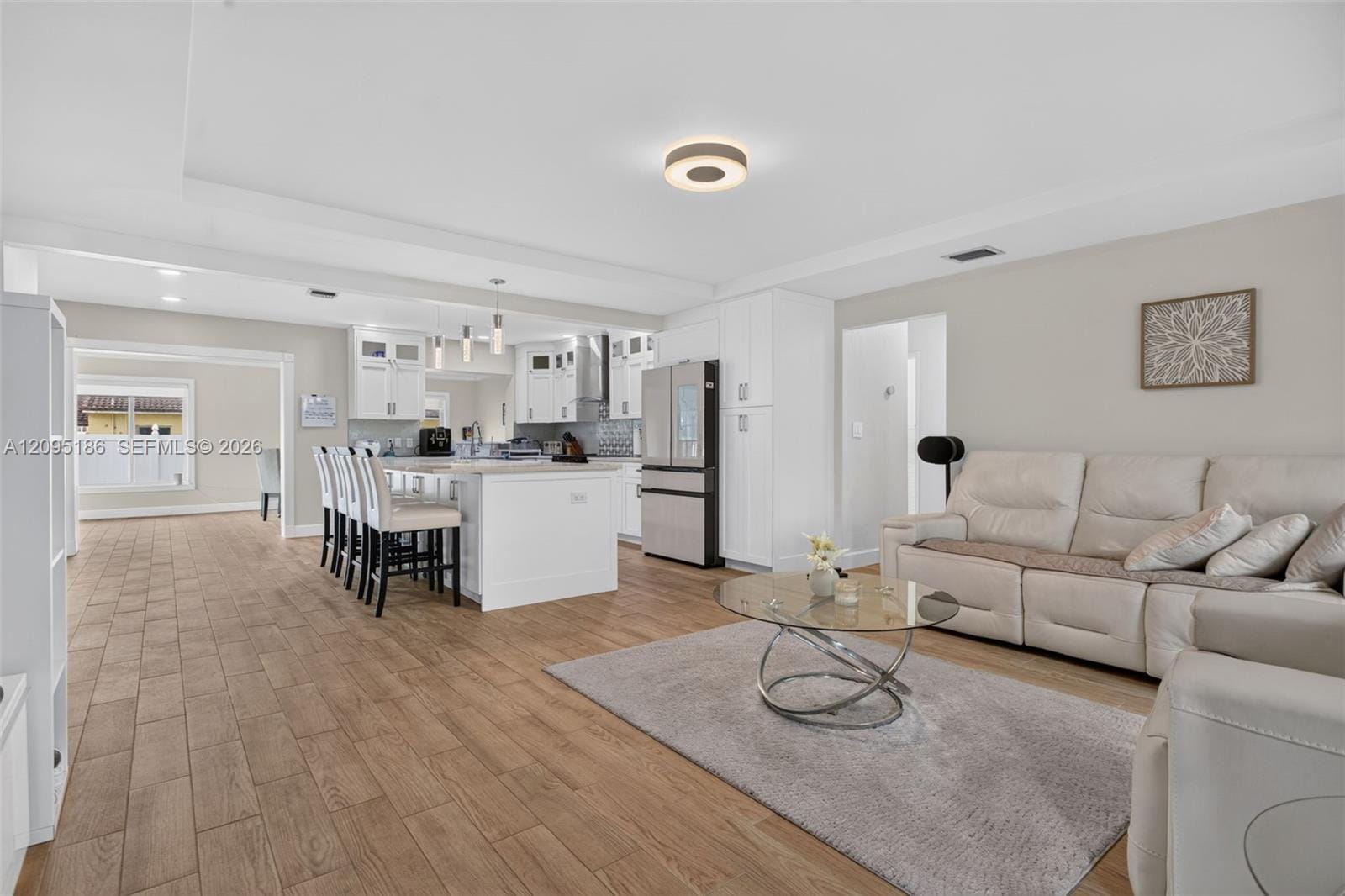 2545 SE 2nd Court — photo 8