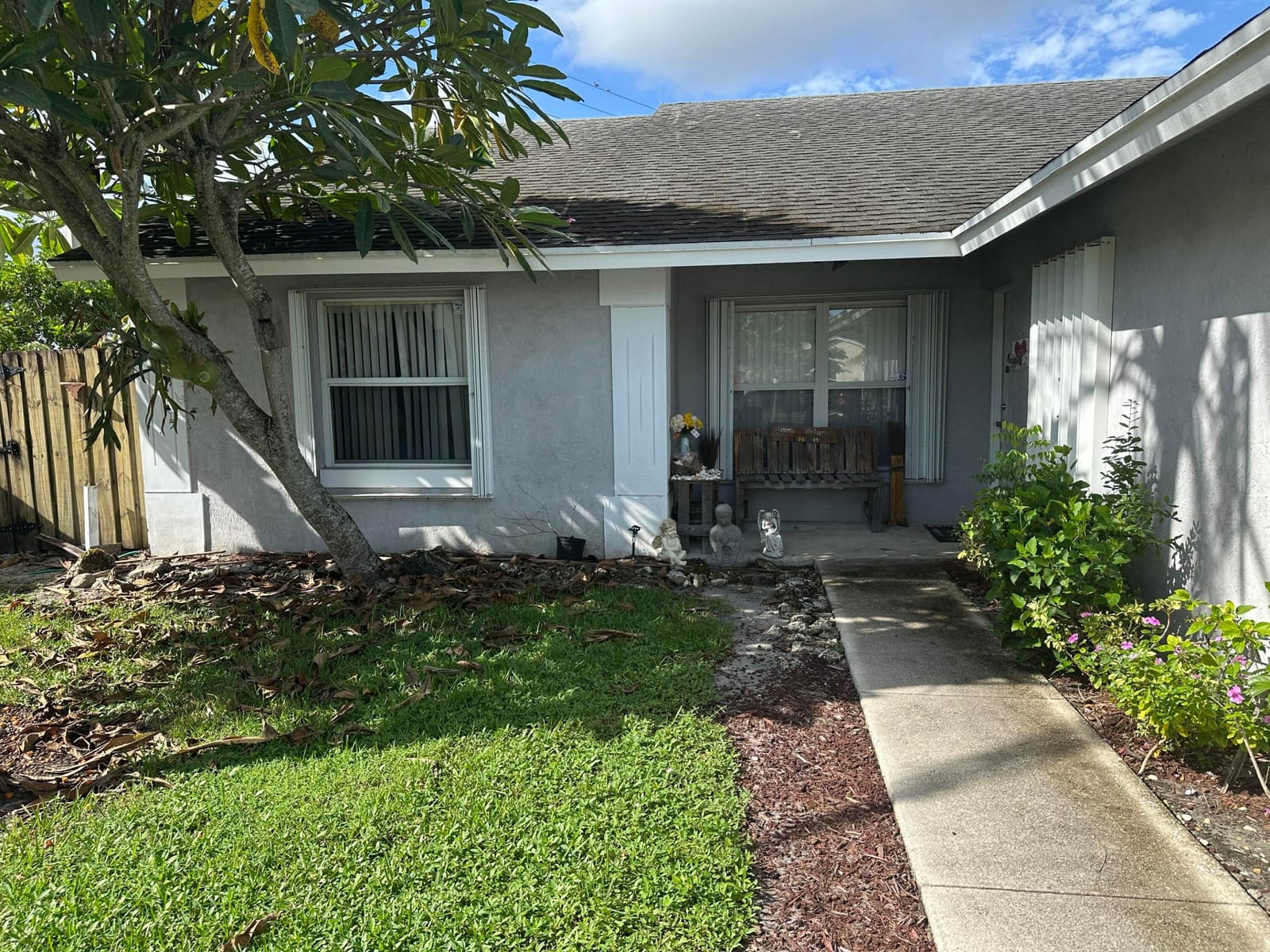 5225 Blueberry Hill Avenue — photo 2
