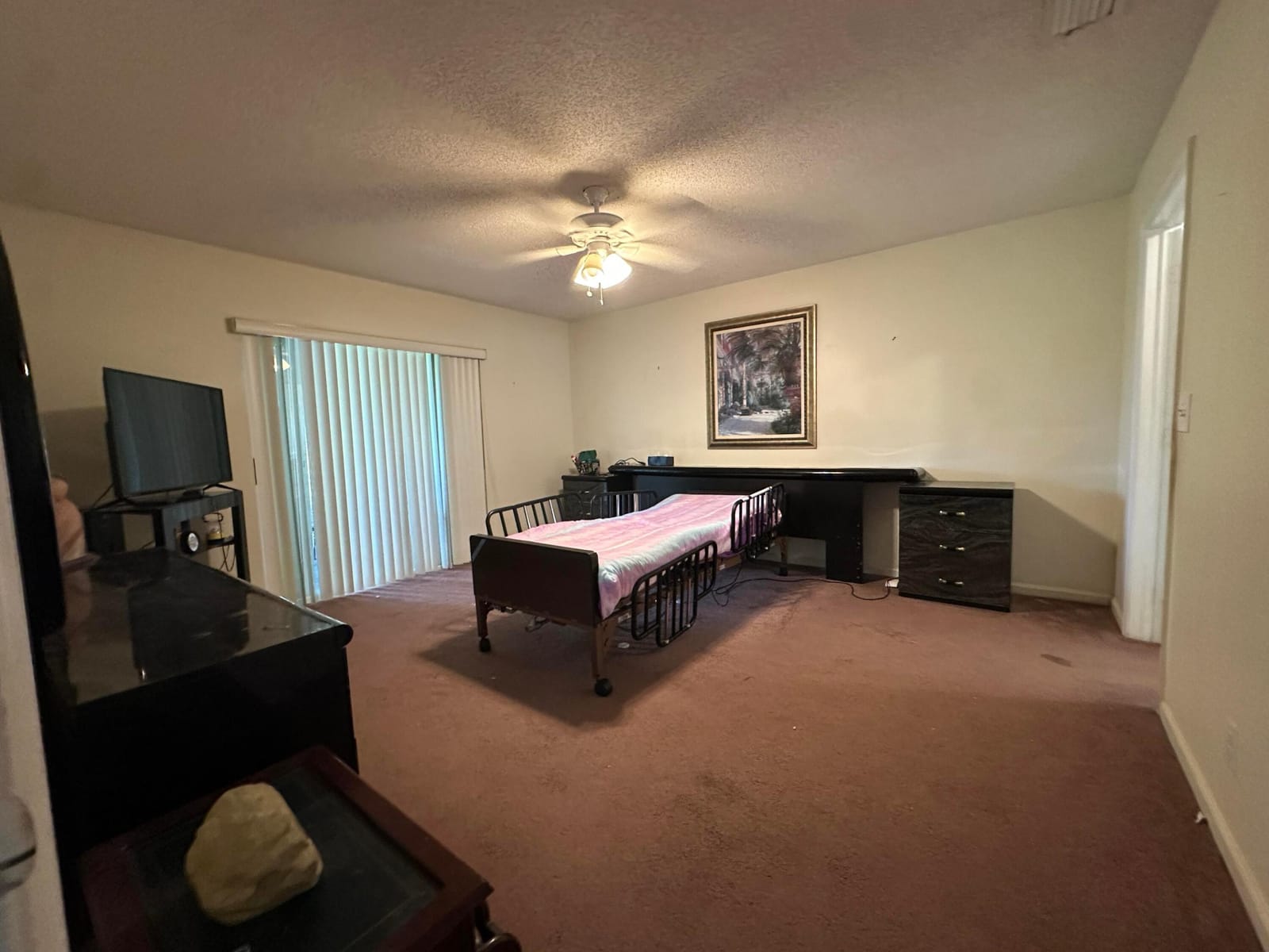 5225 Blueberry Hill Avenue — photo 11