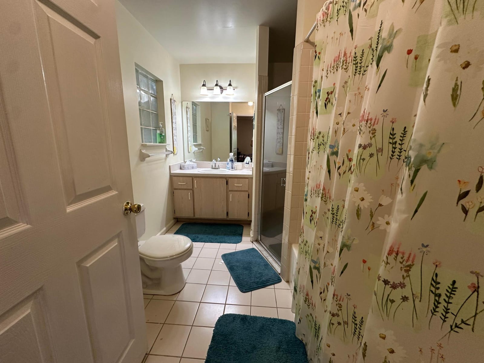 5225 Blueberry Hill Avenue — photo 12