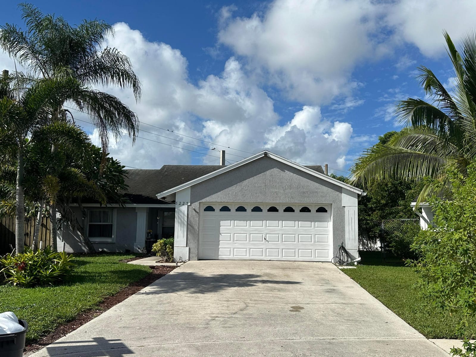 5225 Blueberry Hill Avenue — photo 3