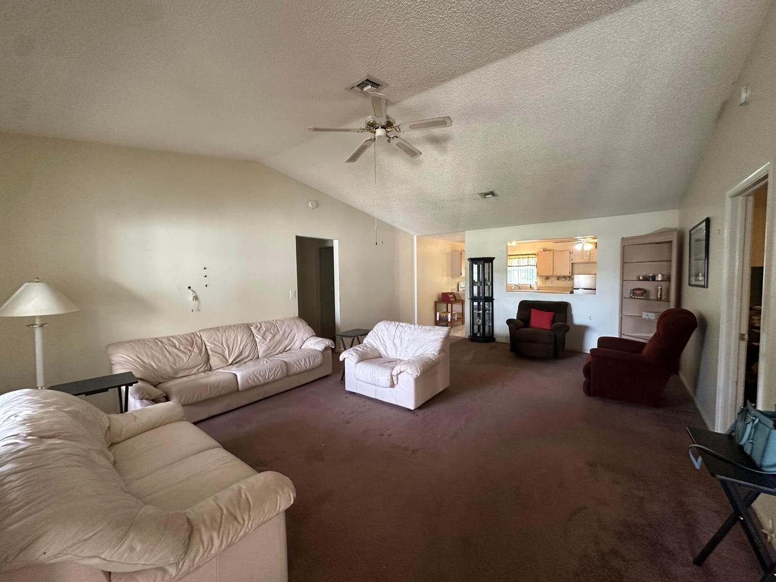 5225 Blueberry Hill Avenue — photo 4