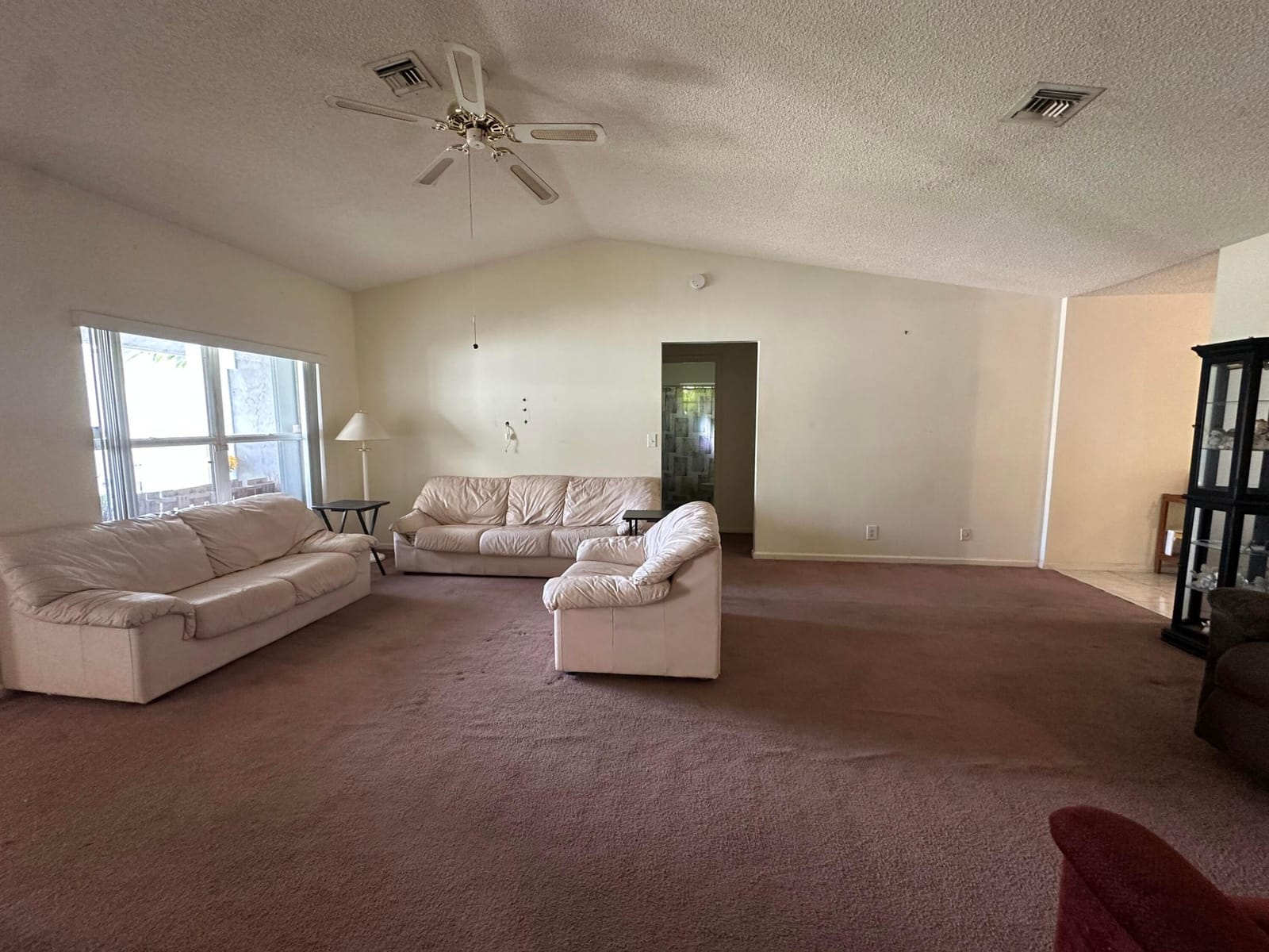 5225 Blueberry Hill Avenue — photo 5