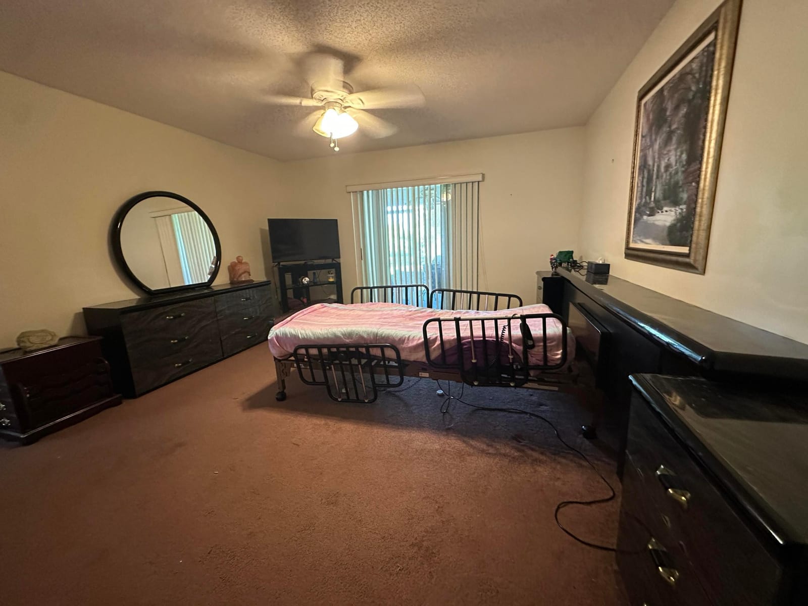 5225 Blueberry Hill Avenue — photo 10