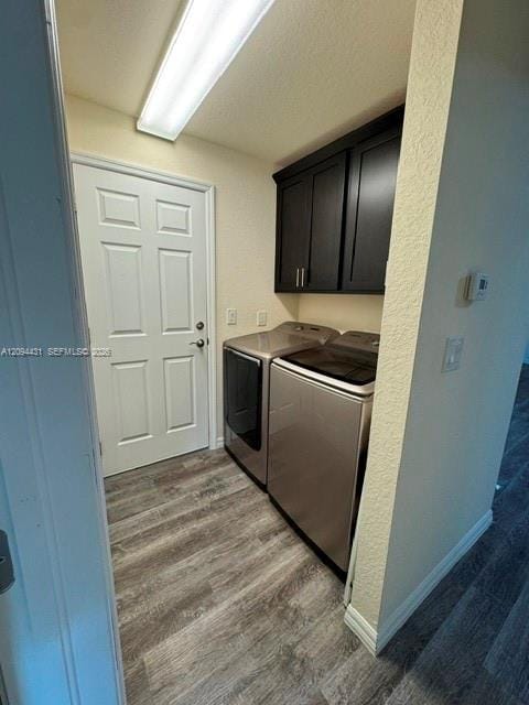 1201 Banjo Court — photo 11