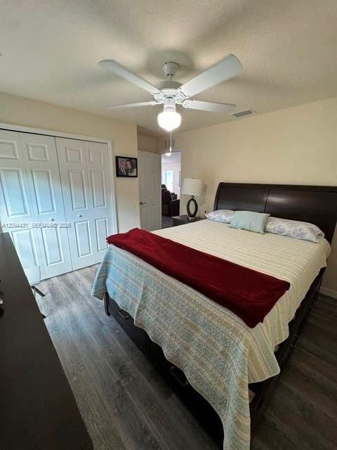 1201 Banjo Court — photo 12