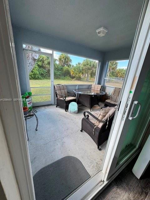 1201 Banjo Court, LaBelle, FL 33935 photo 13