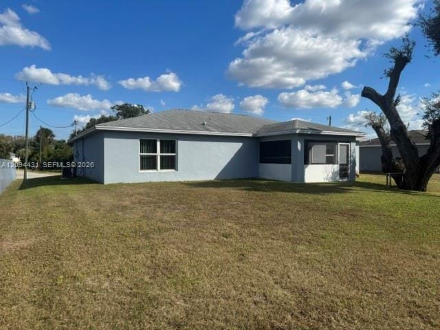 1201 Banjo Court, LaBelle, FL 33935 photo 15