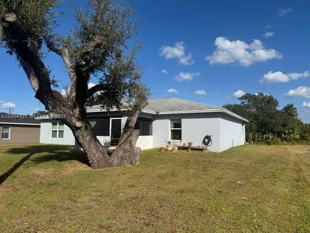 1201 Banjo Court, LaBelle, FL 33935 photo 16