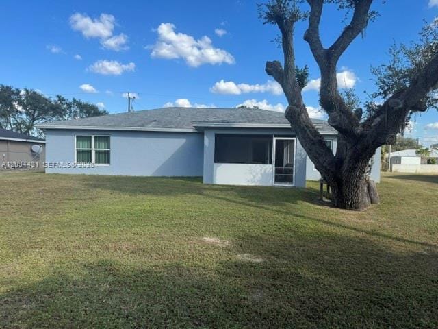 1201 Banjo Court, LaBelle, FL 33935 photo 17