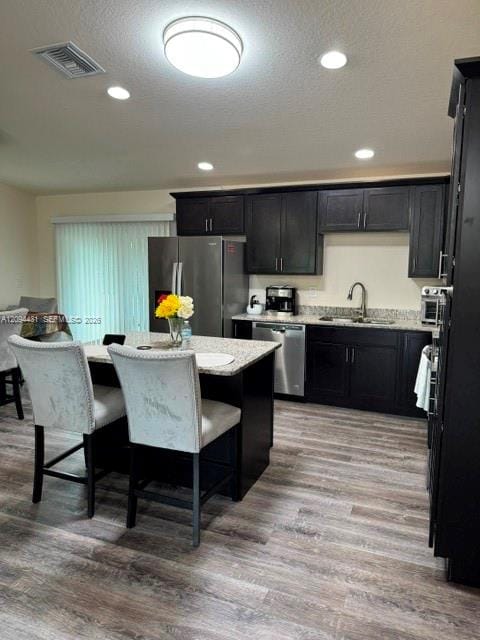 1201 Banjo Court — photo 5