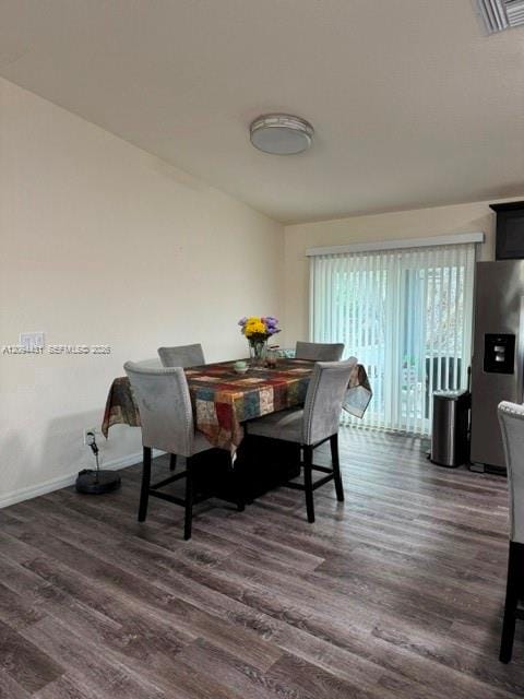 1201 Banjo Court — photo 6