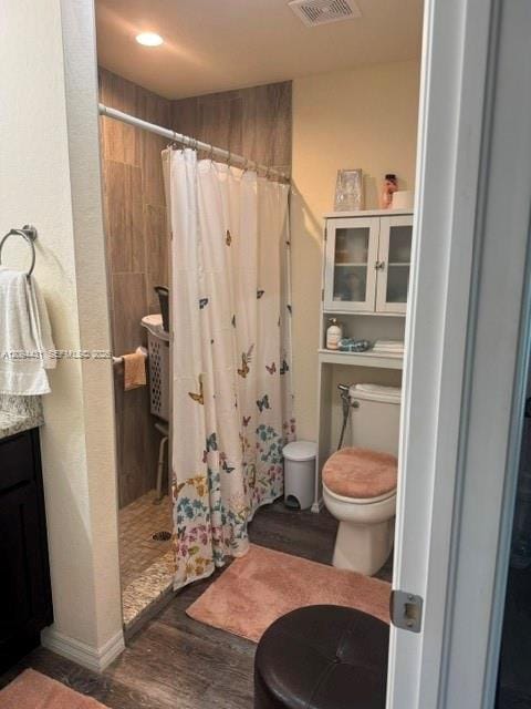 1201 Banjo Court — photo 7