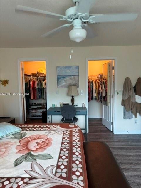 1201 Banjo Court — photo 8