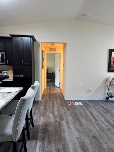 1201 Banjo Court — photo 9
