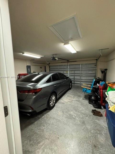 1201 Banjo Court — photo 10