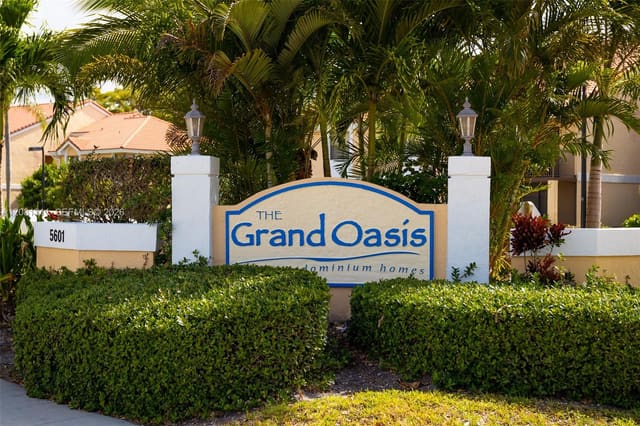 5681 Riverside Drive 105A6, Coral Springs, FL 33067