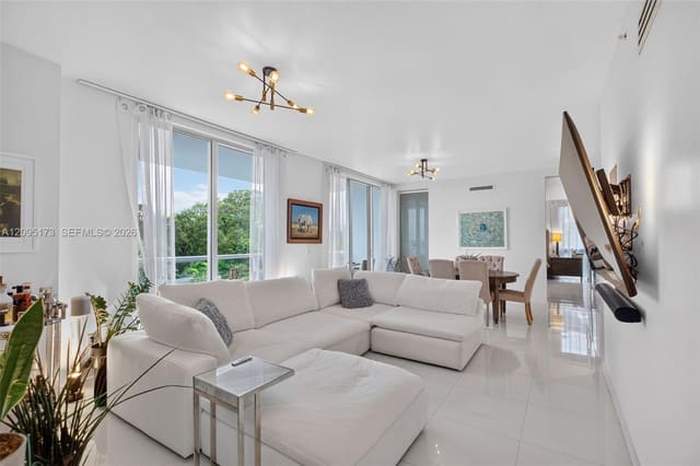 720 NE 62nd Street 412, Miami, FL 33138