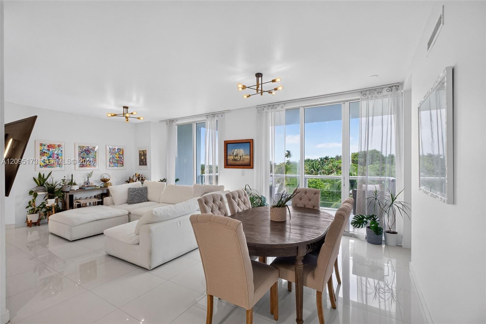 720 NE 62nd Street 412, Miami, FL 33138 photo 2