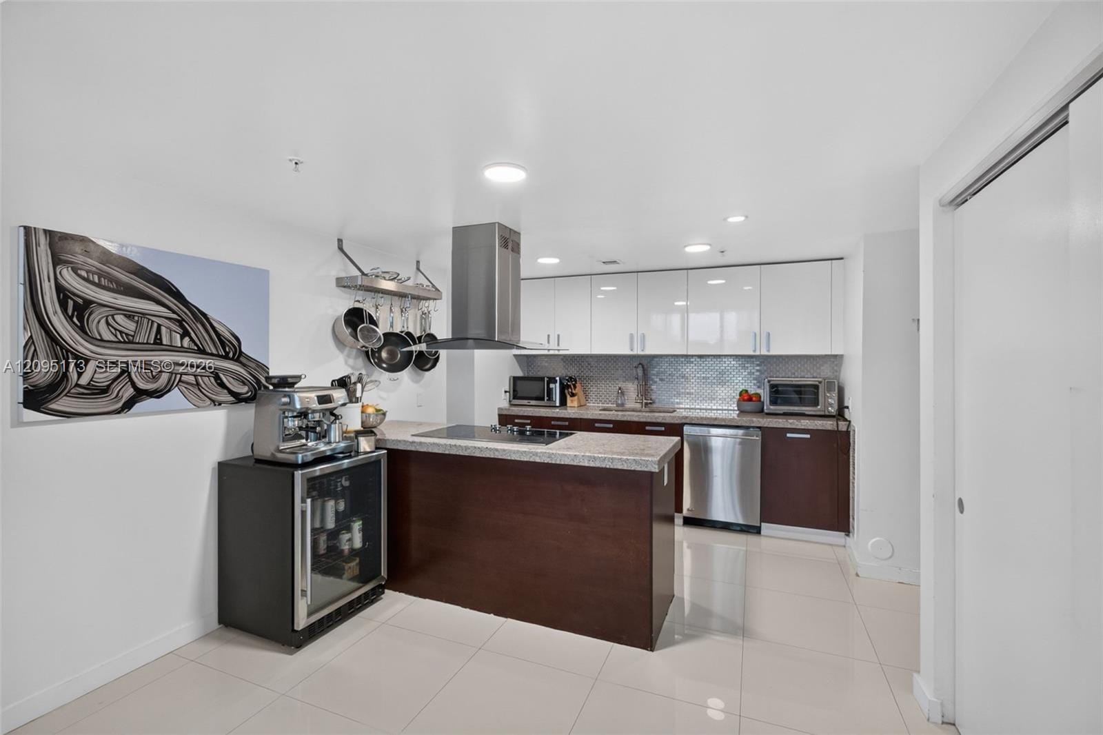 720 NE 62nd Street 412, Miami, FL 33138 photo 12