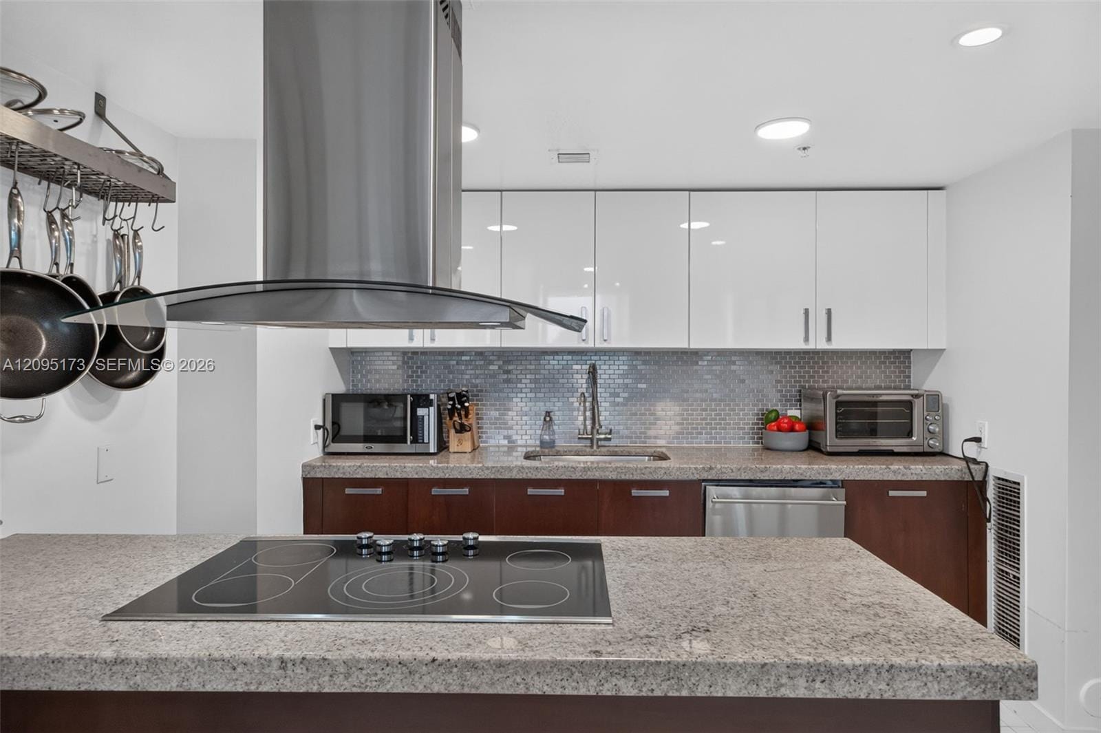 720 NE 62nd Street 412, Miami, FL 33138 photo 13