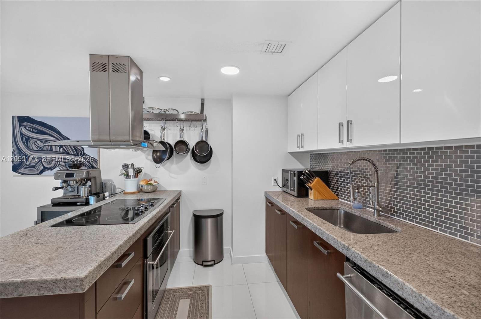 720 NE 62nd Street 412, Miami, FL 33138 photo 14