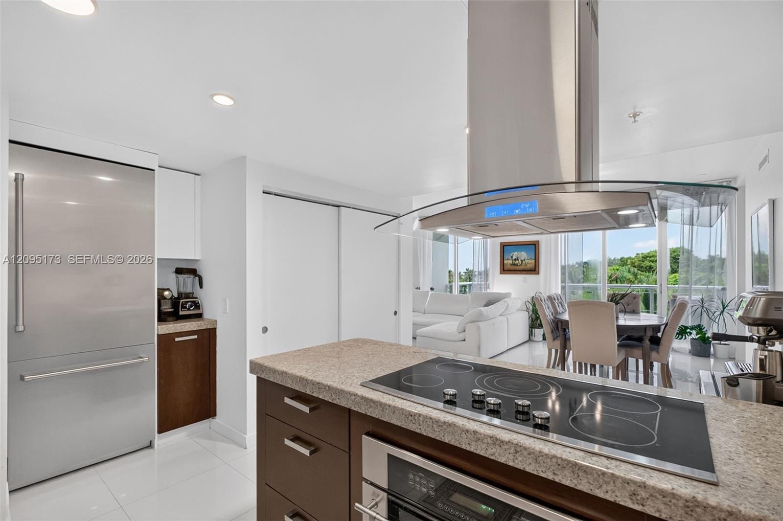 720 NE 62nd Street 412, Miami, FL 33138 photo 15