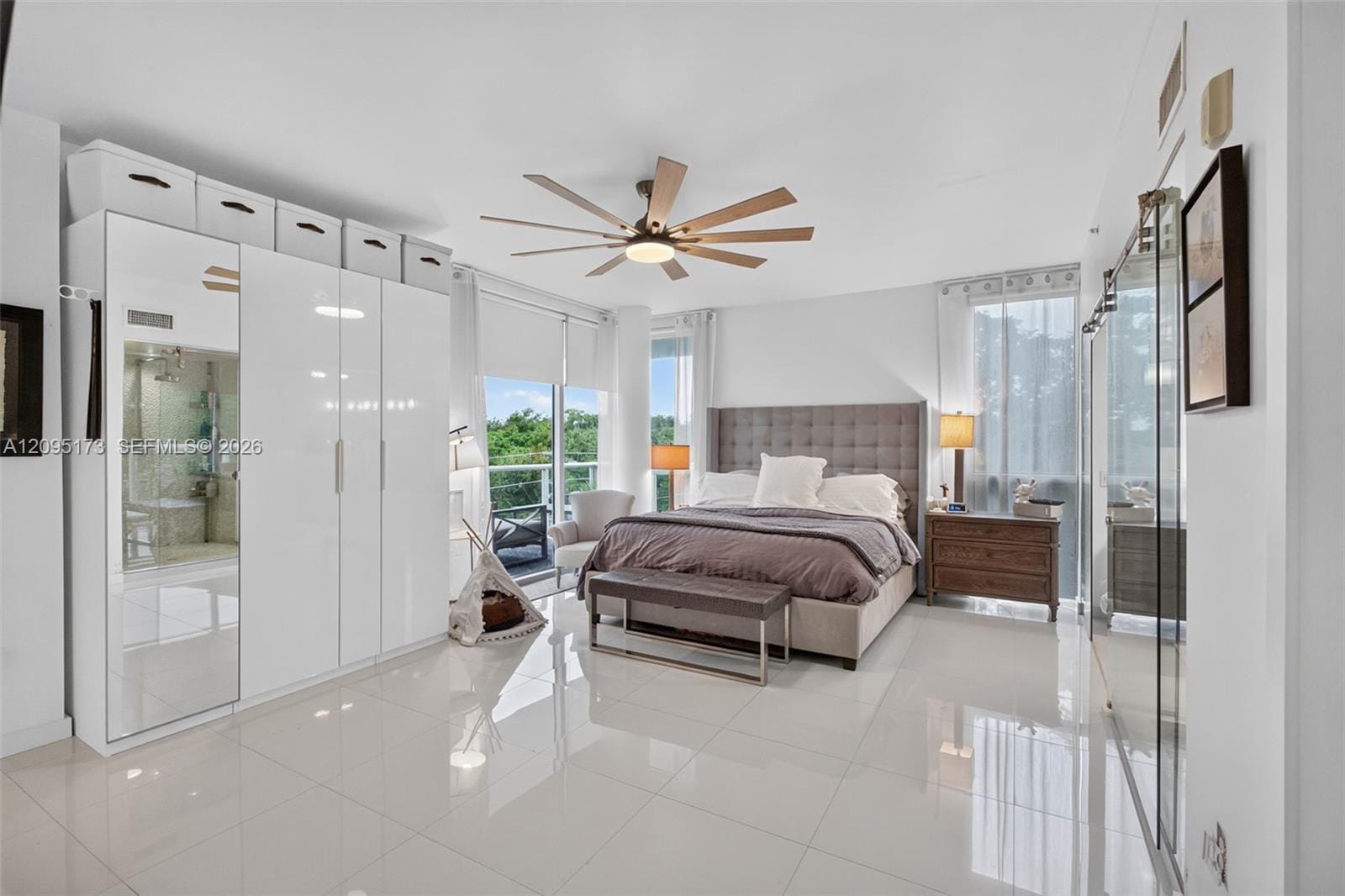 720 NE 62nd Street 412, Miami, FL 33138 photo 17