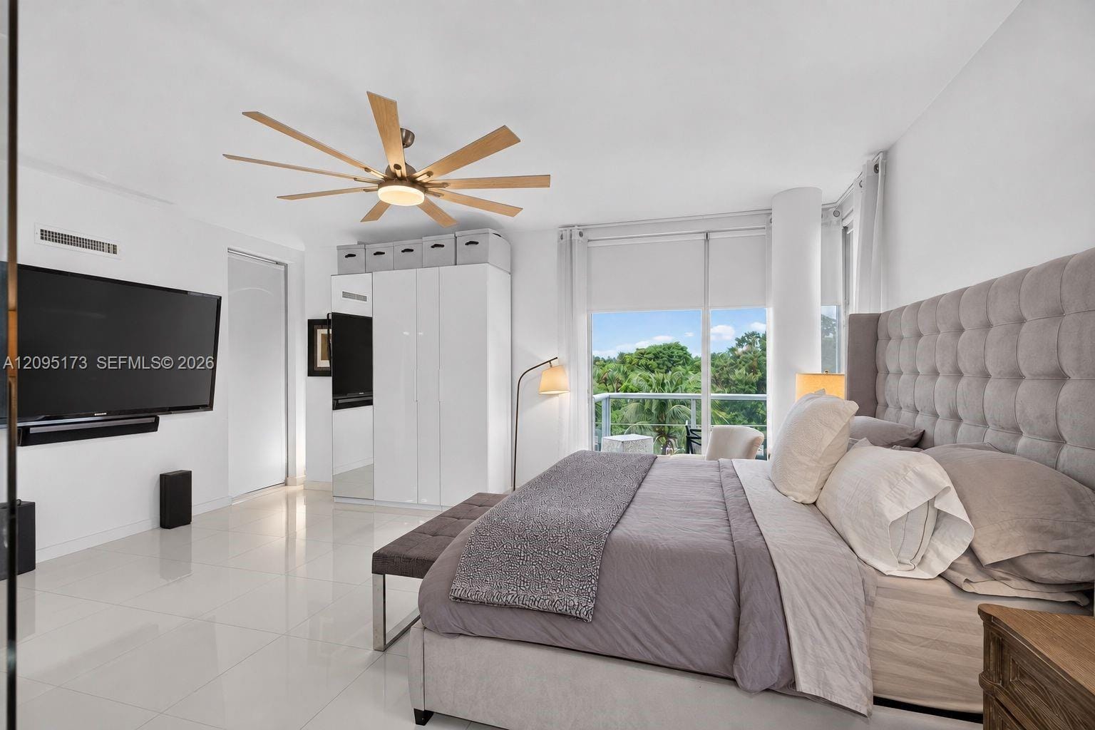 720 NE 62nd Street 412, Miami, FL 33138 photo 20