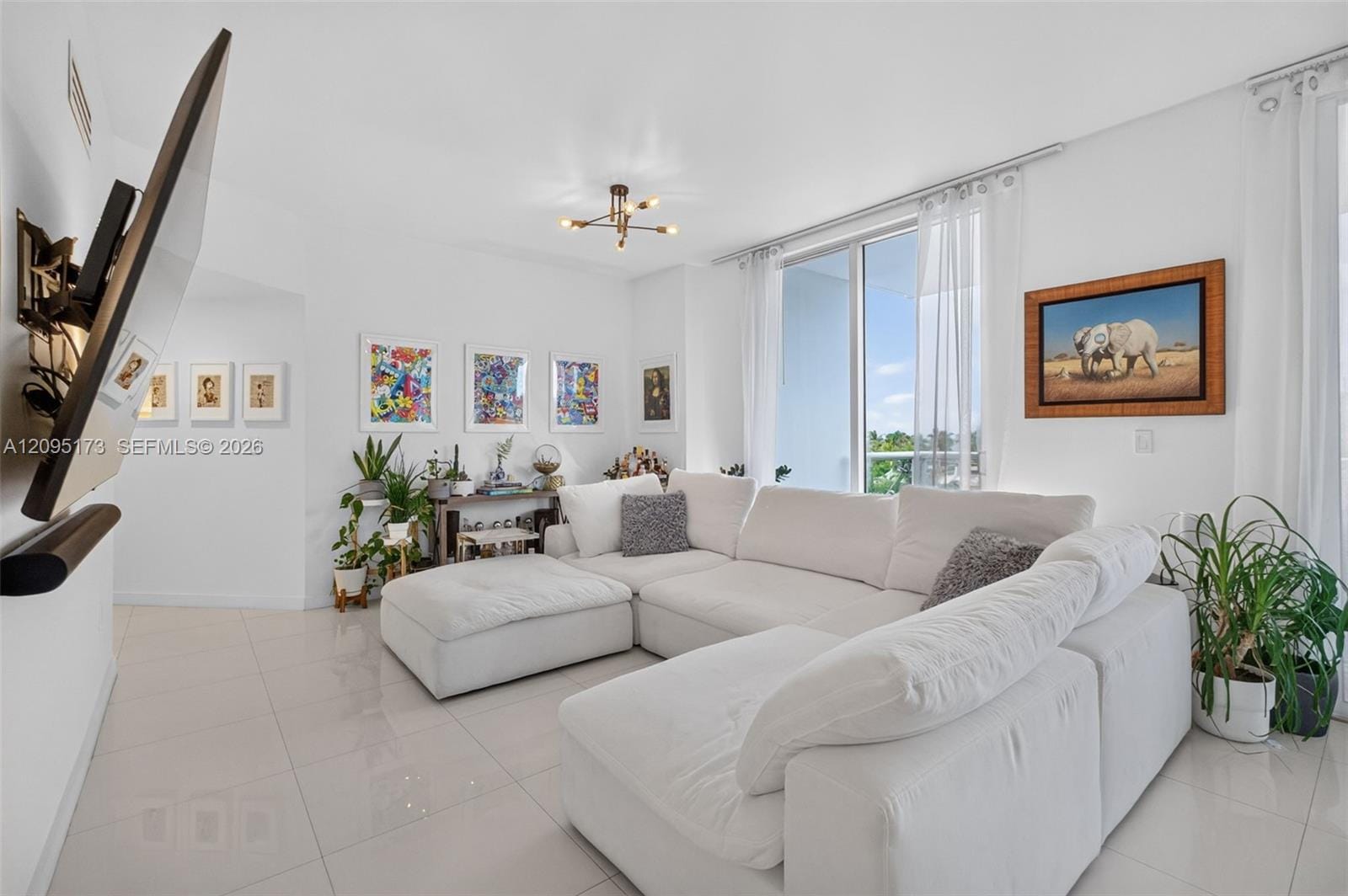 720 NE 62nd Street 412, Miami, FL 33138 photo 3