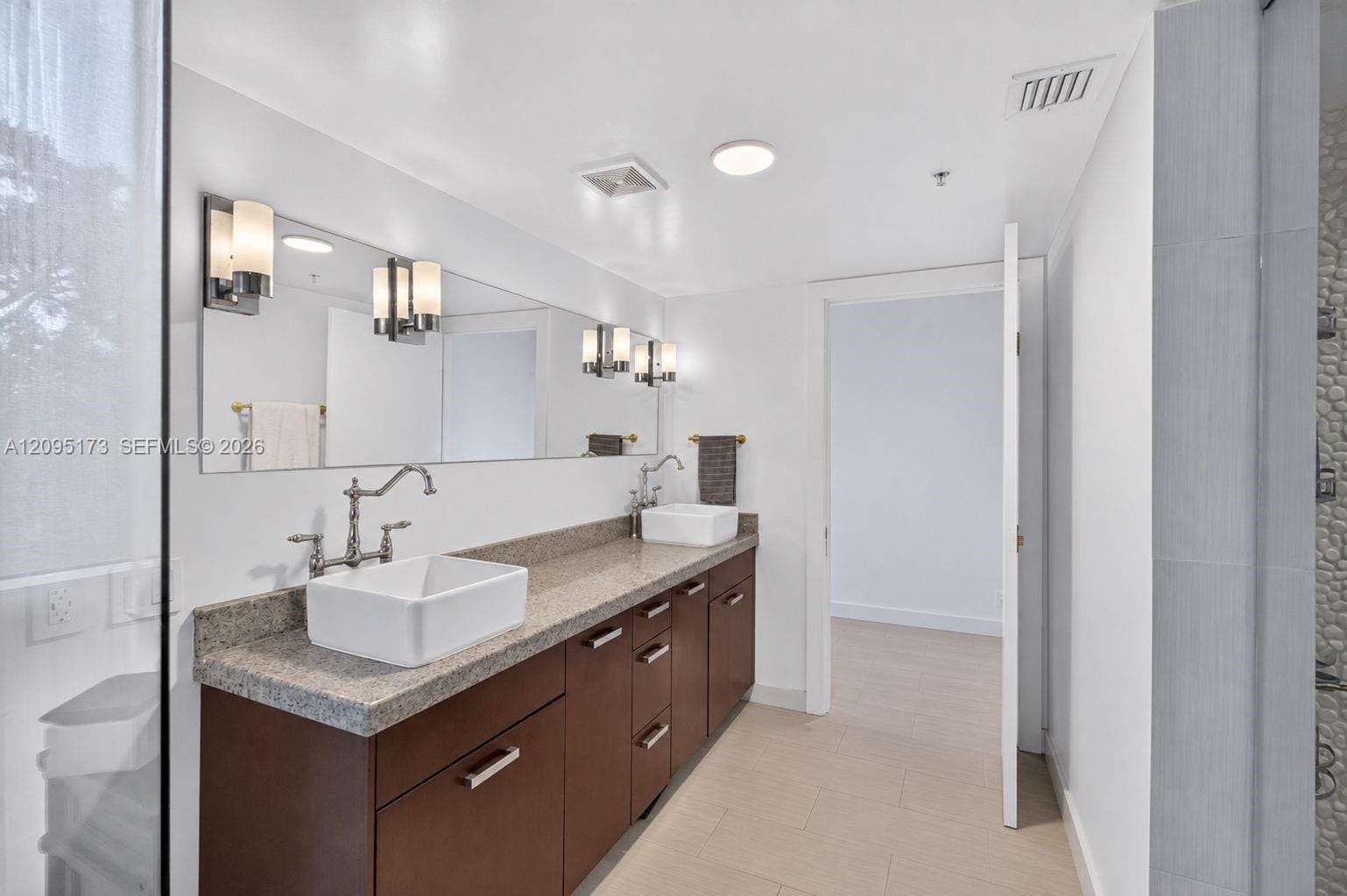 720 NE 62nd Street 412, Miami, FL 33138 photo 23