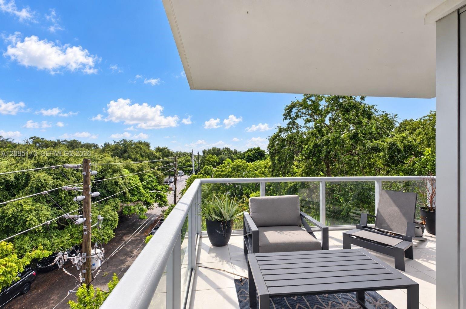 720 NE 62nd Street 412, Miami, FL 33138 photo 25