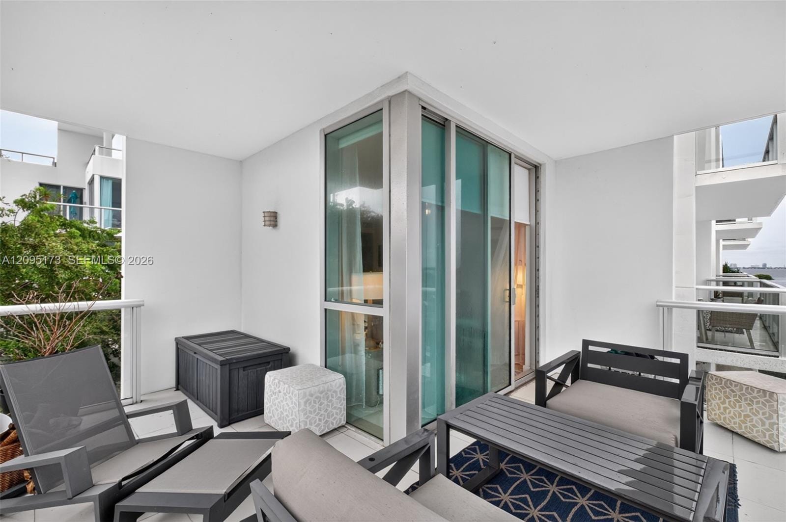 720 NE 62nd Street 412, Miami, FL 33138 photo 27
