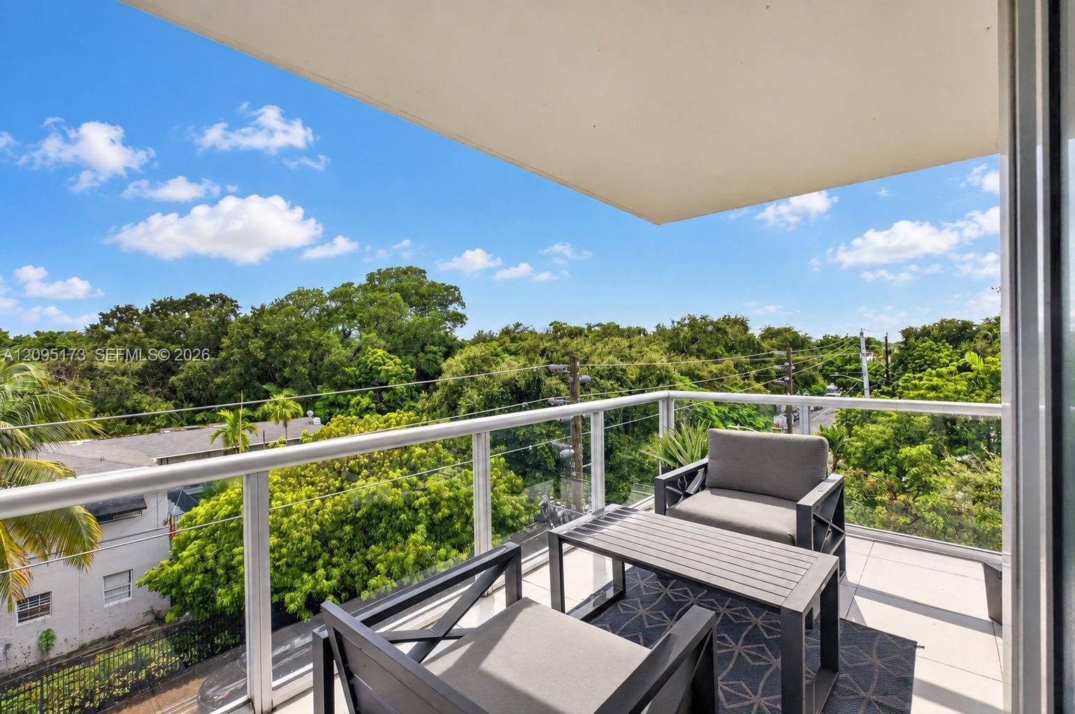 720 NE 62nd Street 412, Miami, FL 33138 photo 28