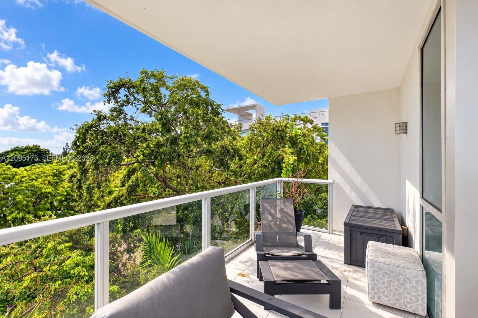 720 NE 62nd Street 412, Miami, FL 33138 photo 29
