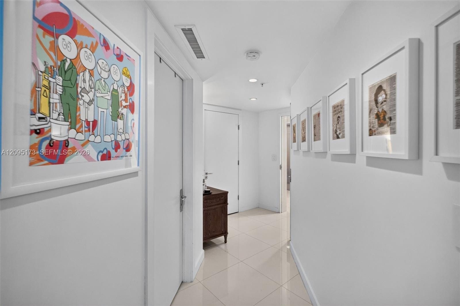 720 NE 62nd Street 412, Miami, FL 33138 photo 30