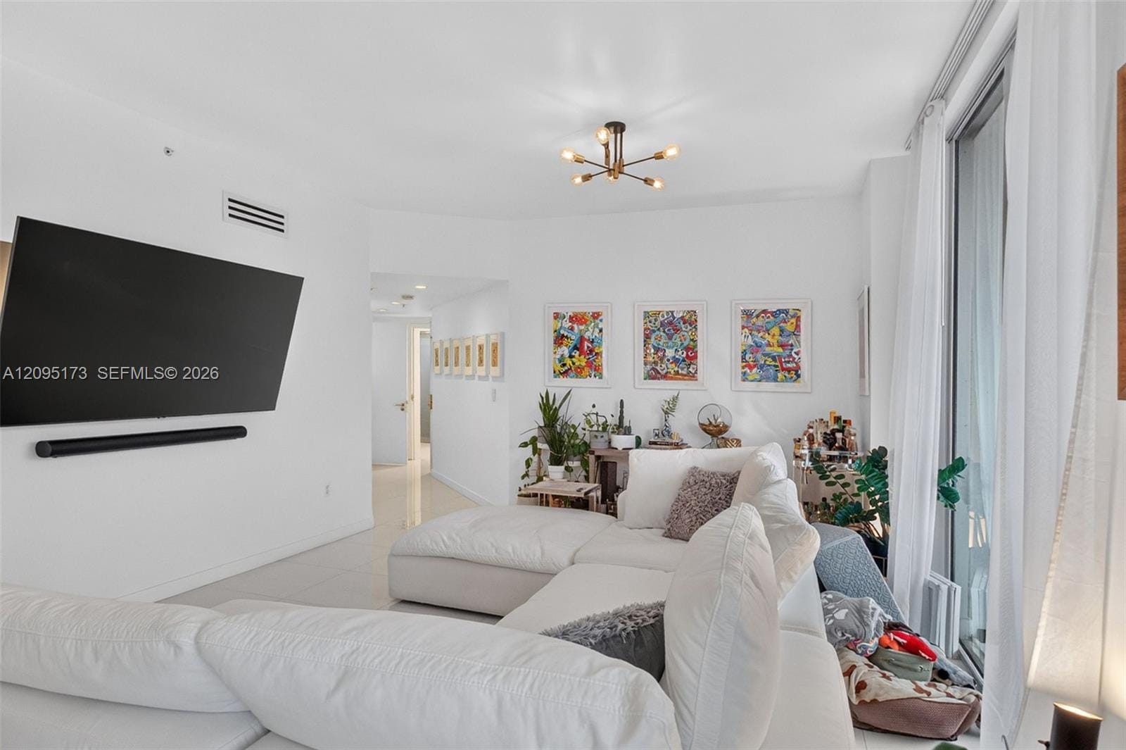 720 NE 62nd Street 412, Miami, FL 33138 photo 4