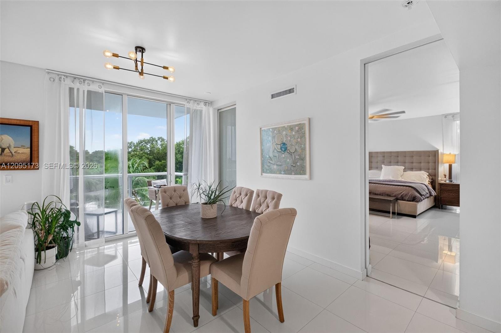720 NE 62nd Street 412, Miami, FL 33138 photo 5