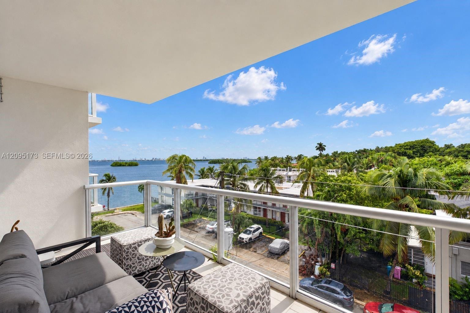 720 NE 62nd Street 412, Miami, FL 33138 photo 6