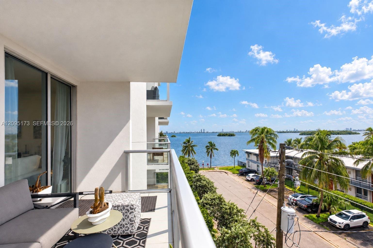 720 NE 62nd Street 412, Miami, FL 33138 photo 7