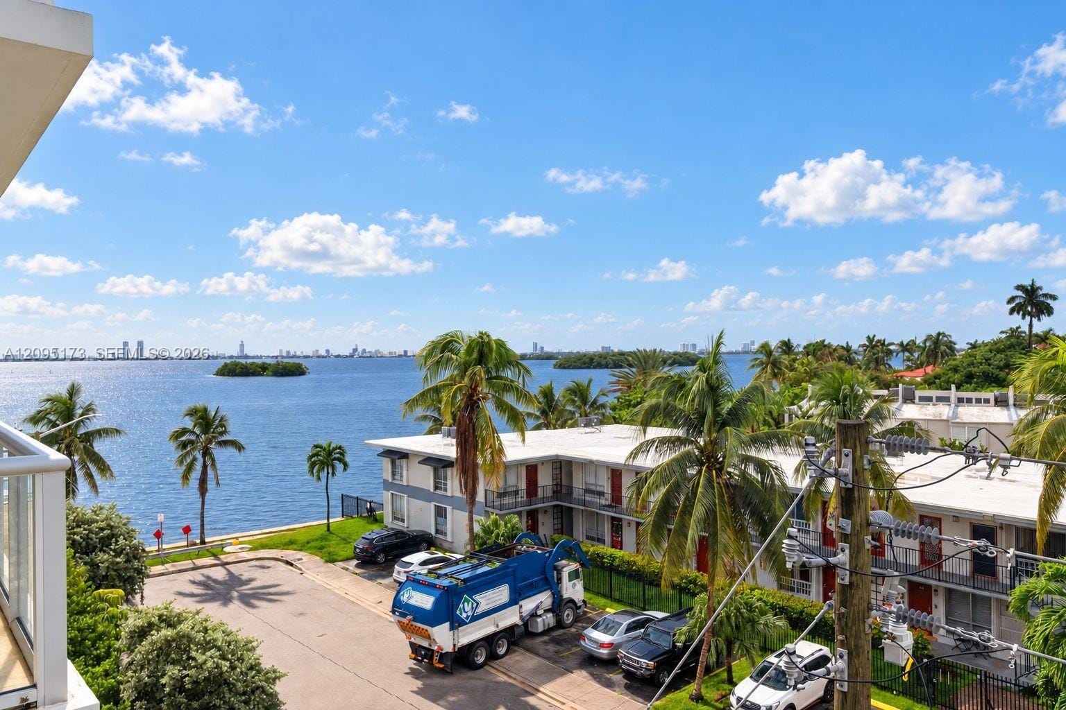 720 NE 62nd Street 412, Miami, FL 33138 photo 8