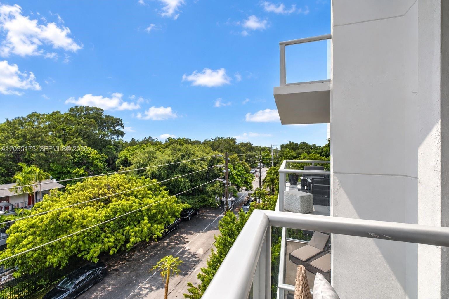 720 NE 62nd Street 412, Miami, FL 33138 photo 9